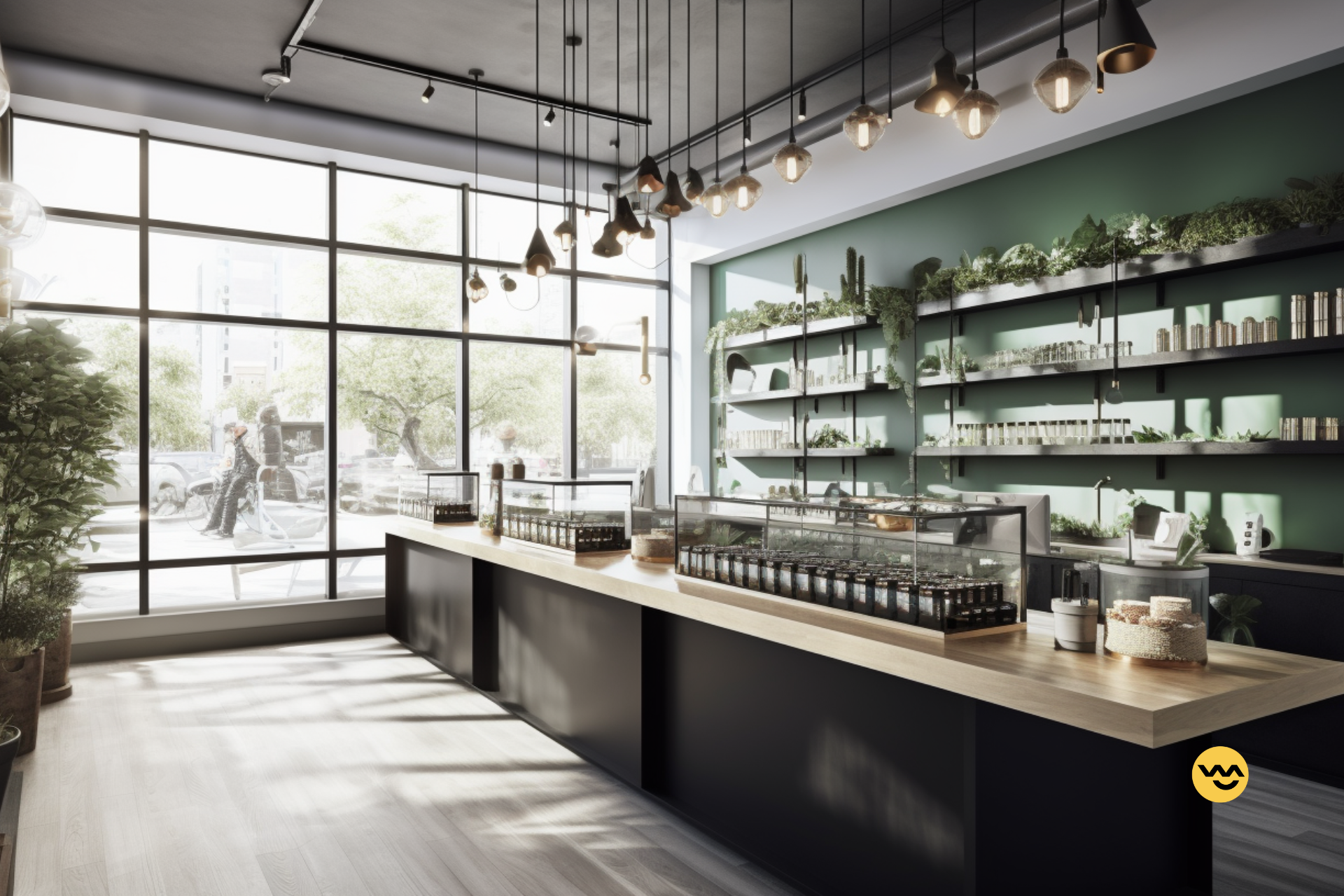 building a memorable brand for your cannabis dispensary (2)