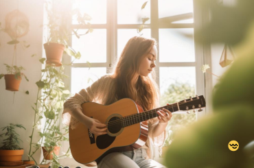 cannabis and music therapy