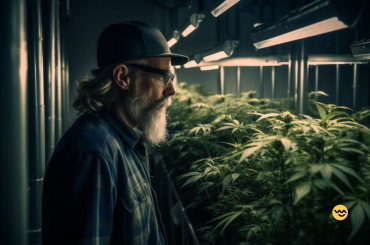 cannabis industry mentoring