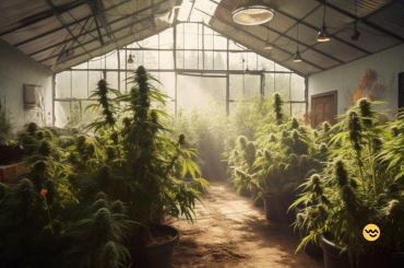 cannabis industry news