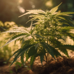 cannabis legalization around the world