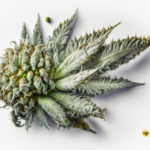 Cannabis Strains for Happiness