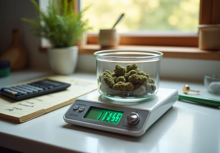 convert quarter pound in grams a simple step by step guide