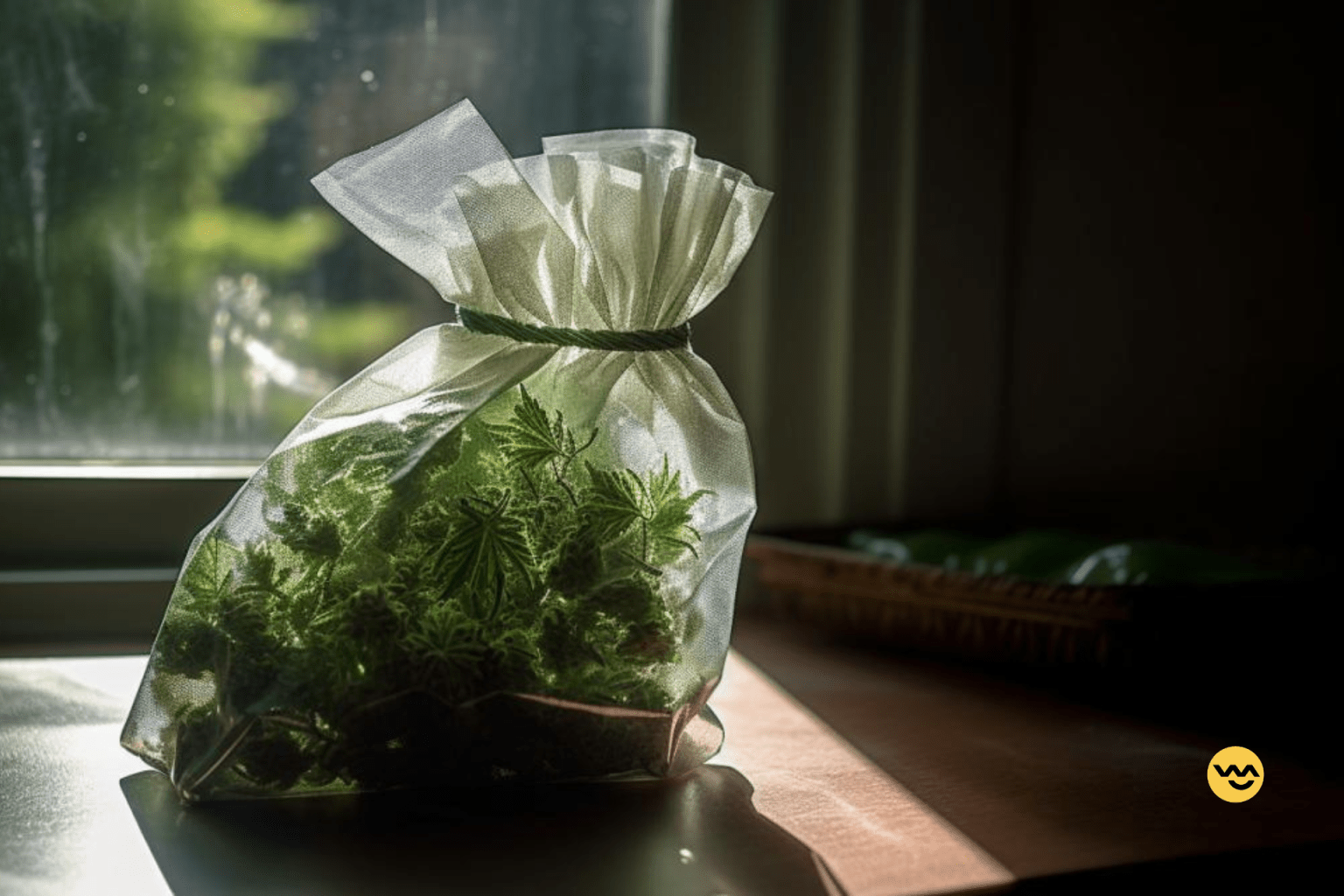 Unveiling the Cultural Significance of the Dime Bag Exploring Its Meaning