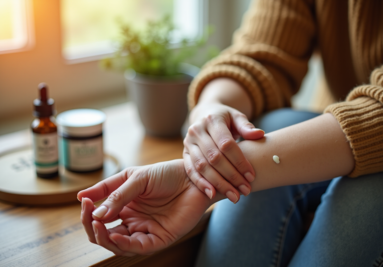 does cbd show up on drug tests key insights for new users