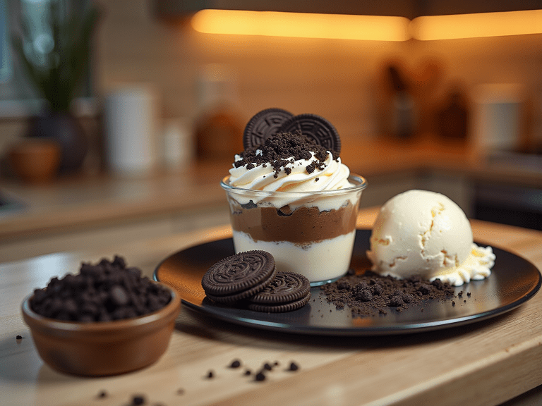 explore the cookies and cream strain effects benefits and tips