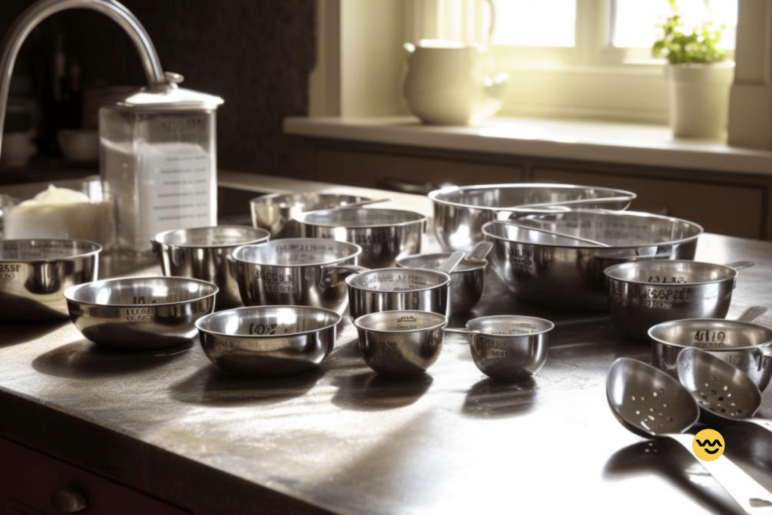 METRIC CONVERSION CHART GRAMS TO OUNCES visual data 3