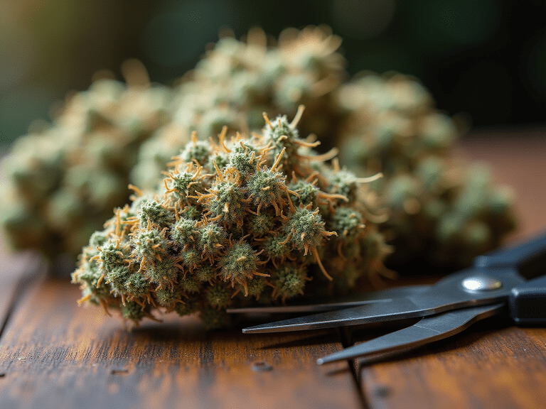 grow godfather og essential steps for successful cultivation