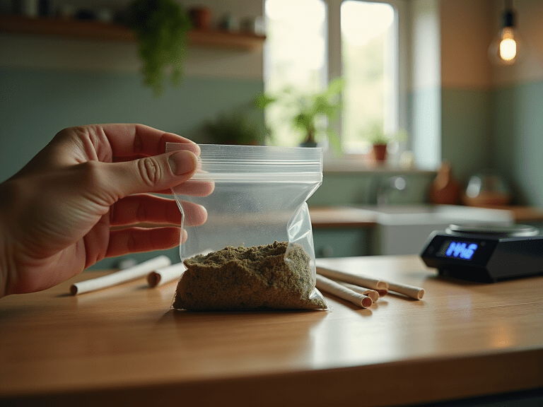 half ounce of weed price dispensary vs street comparison