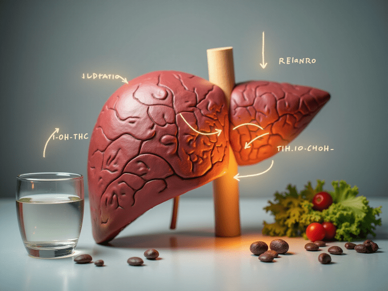 how long does it take for weed to be cleared from urine