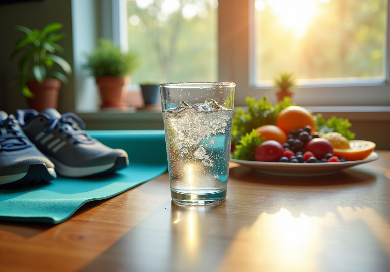 how long does marijuana stay in urine key factors and detox tips