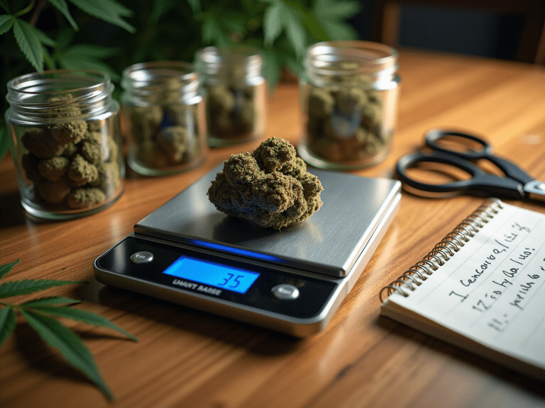 how many grams in an eighth understanding cannabis measurements