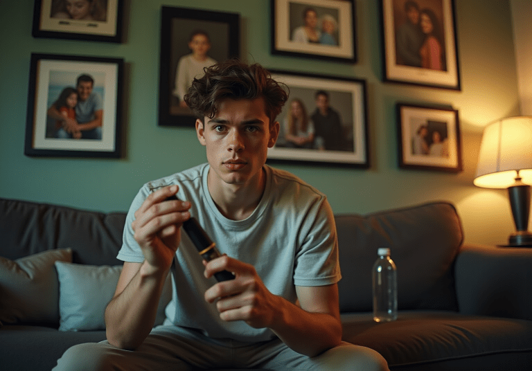 how many hits of a cart to green out a step by step guide