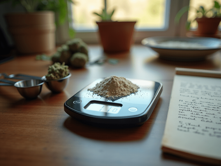 how to determine how much is a gram a step by step guide