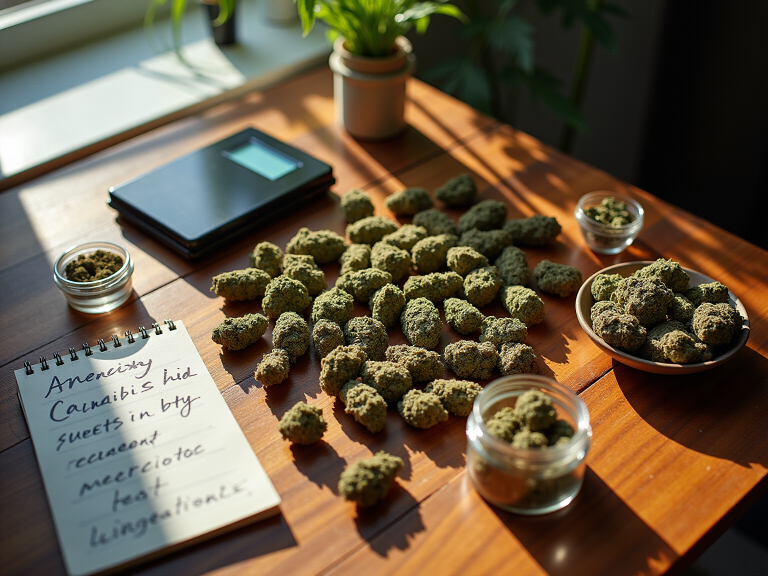 how to determine how much is a zip of weed a step by step guide