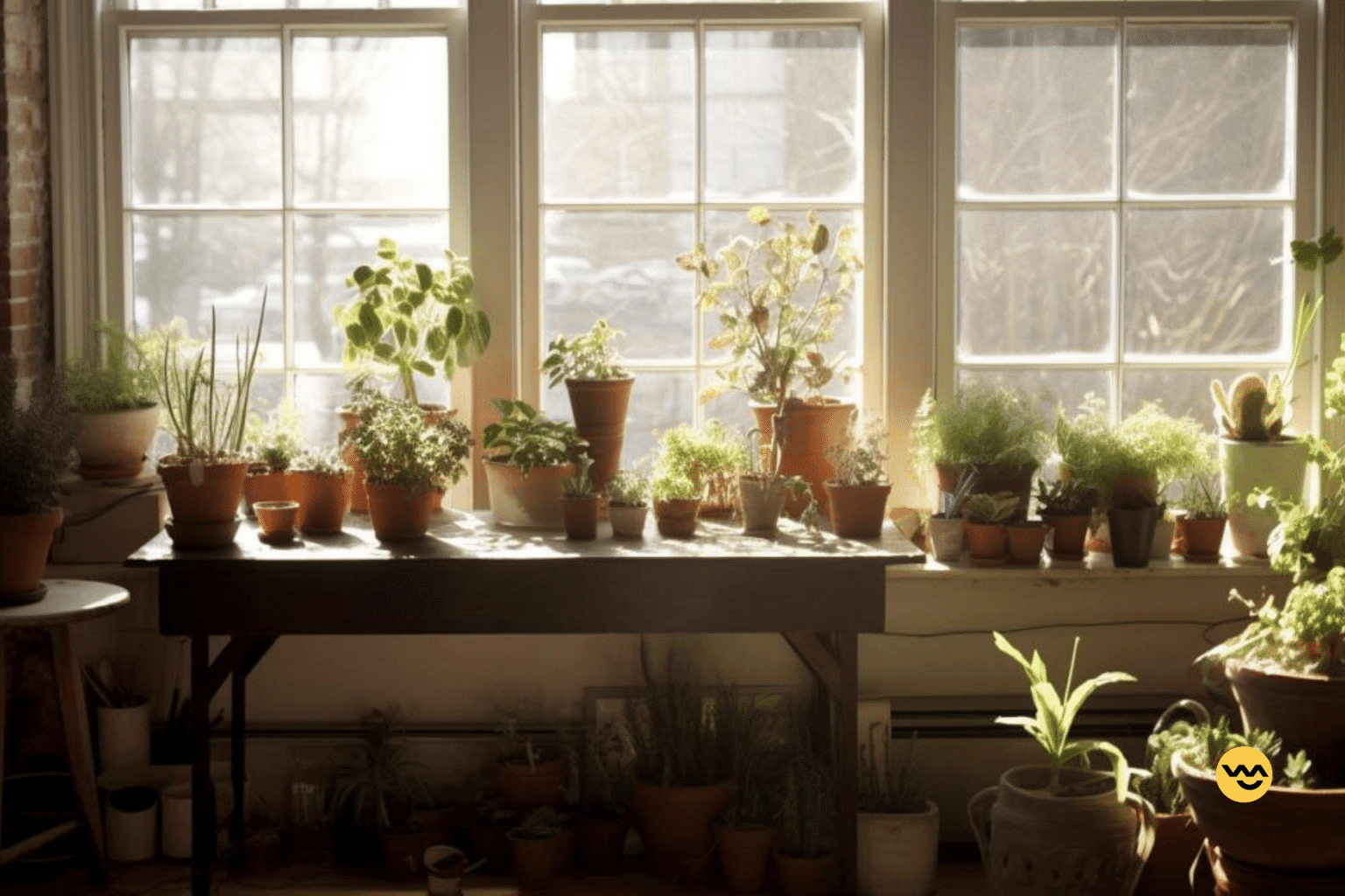 Say Goodbye to Weed Odors with These Tips Get Rid of Weed Smell