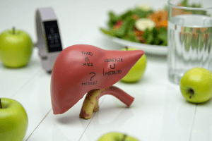 how to get thc out of your system effective detox steps