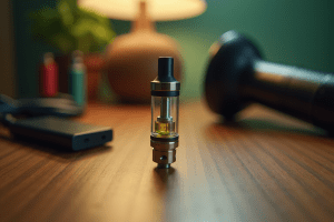 How to Hit a Cart Without a Battery: Step-by-Step Guide for New Users