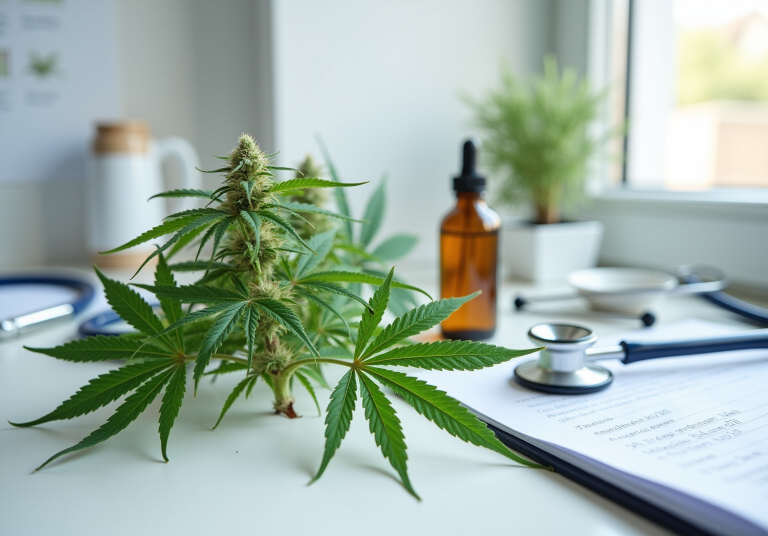 is weed legal in the uk a step by step guide for new consumers