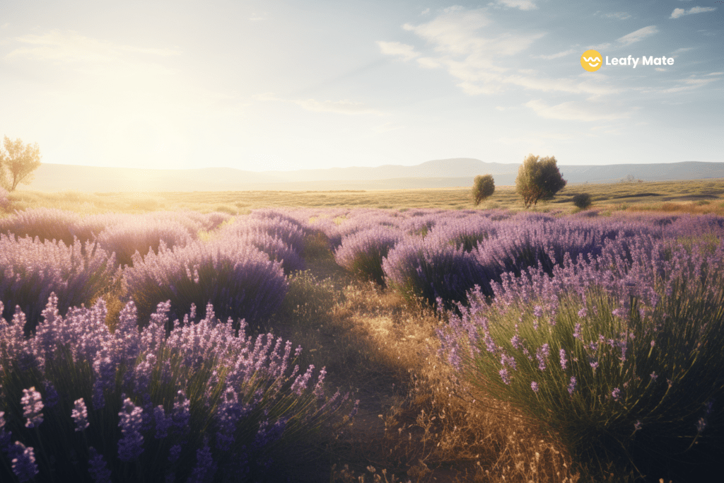 Unveiling the Surprising Benefits of Linalool Terpene | Leafy Mate