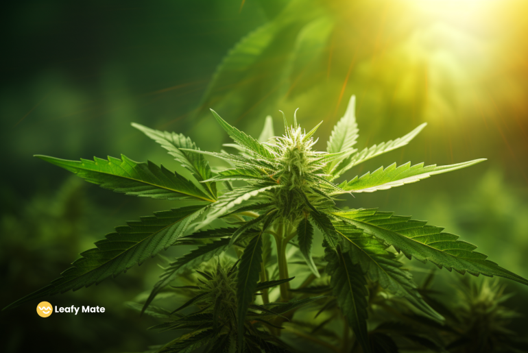 florida recreational marijuana,battle for recreational weed in florida