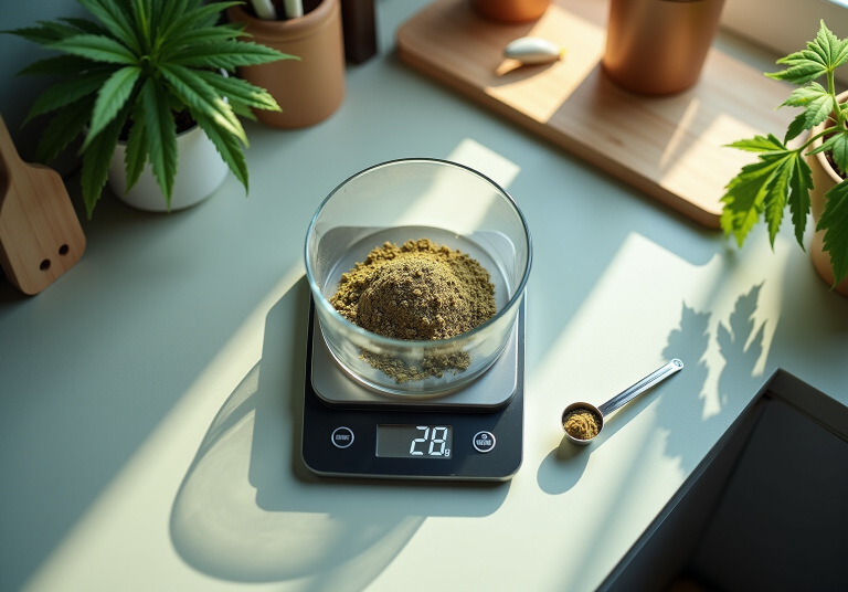 master 28 grams essential techniques for accurate measurement