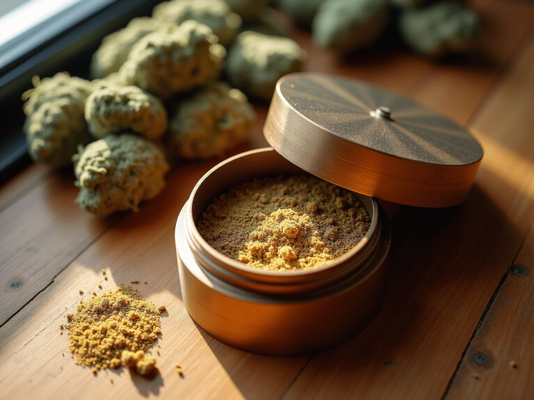 master keif essential tools steps and troubleshooting tips