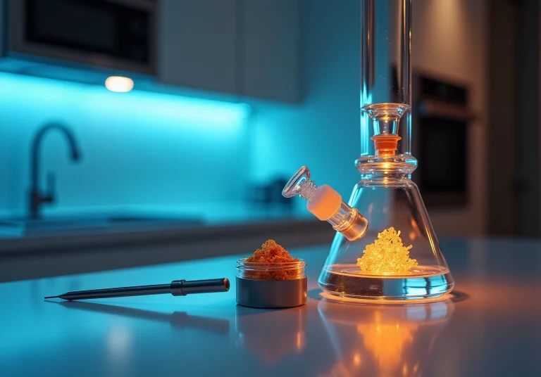 master liquid diamonds thc steps for effective use