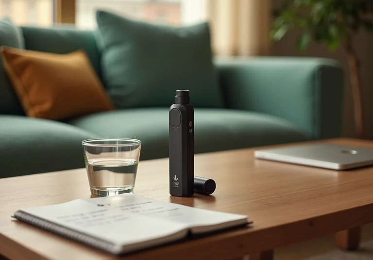 master thc inhaler use step by step instructions and tips