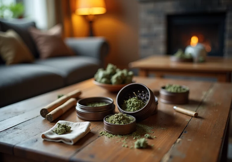 master the blunt roller step by step techniques for success