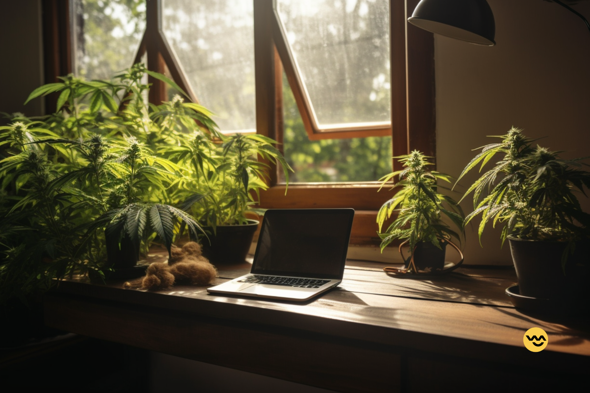 mastering seo for cannabis content
