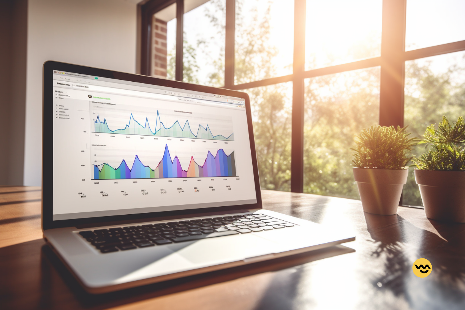 Measuring Success and Analytics in Social Media Advertising for Dispensaries