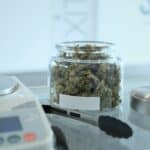 Medical Marijuana Card Online - Leafy Mate
