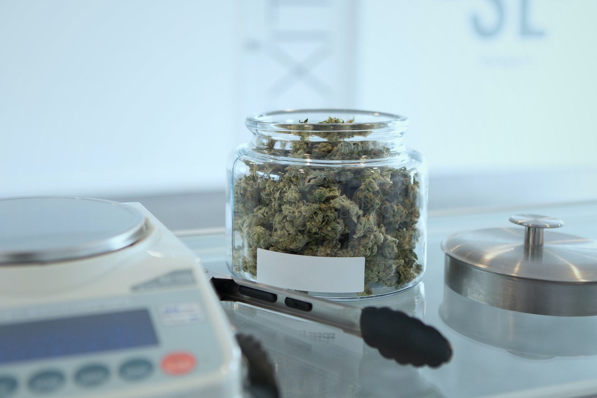 Medical Marijuana Card Online - Leafy Mate