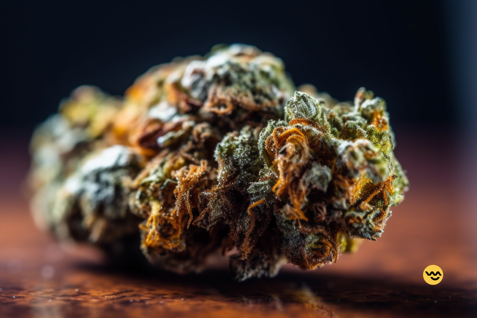 Unveiling the Mysteries The Nug of Weed and Its Potency Leafy Mate