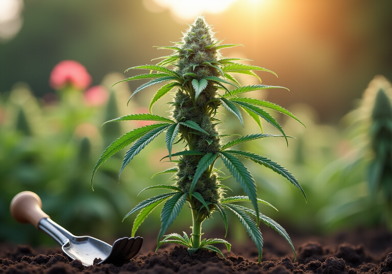 o g meaning origins characteristics and cultural impact