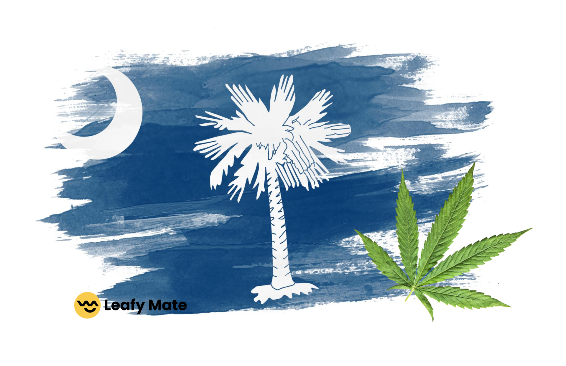 South Carolina Cannabis
