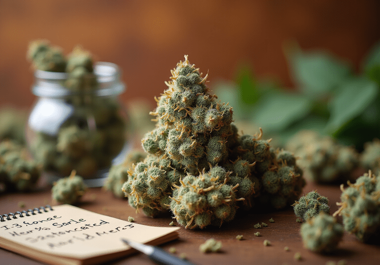 sunset sherbet definition genetics and key characteristics