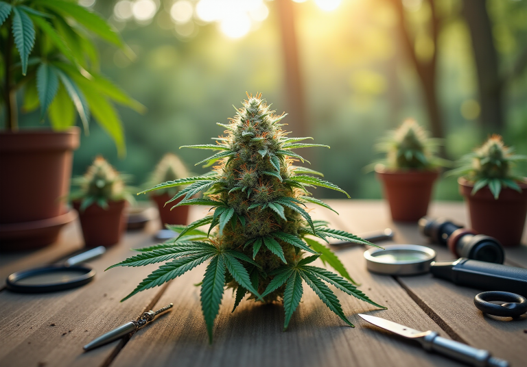 super silver haze strain origins characteristics and effects