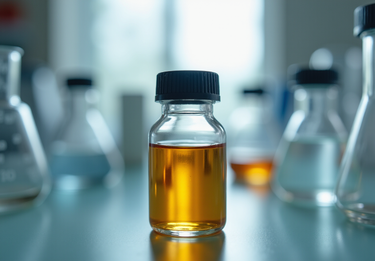 thc distillate definition production uses and benefits