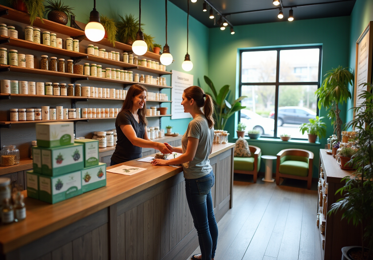 top 9 carlsbad ca dispensaries for new cannabis consumers