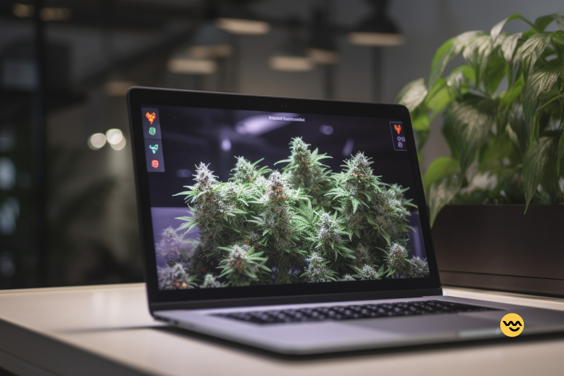 top seo tips for dispensary websites