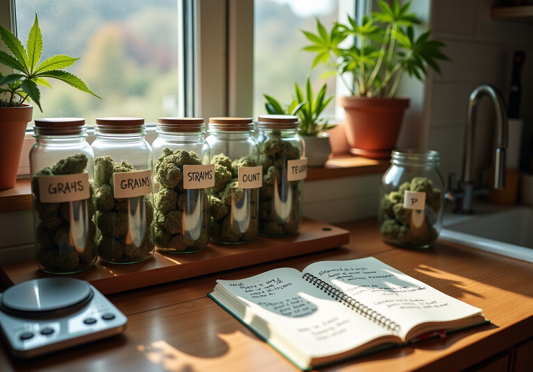 understand how much is a pound of weed and its value