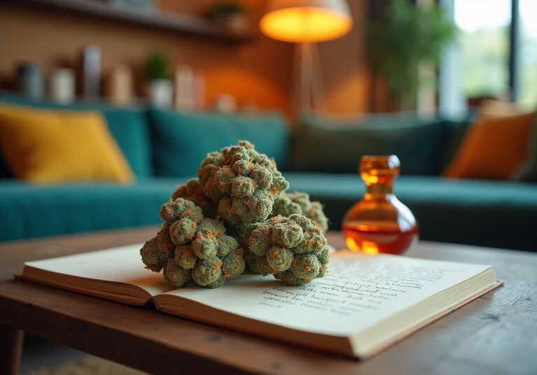 understanding alien mints strain origins effects and flavor