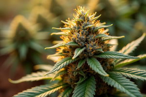 understanding amber trichomes key to quality cannabis