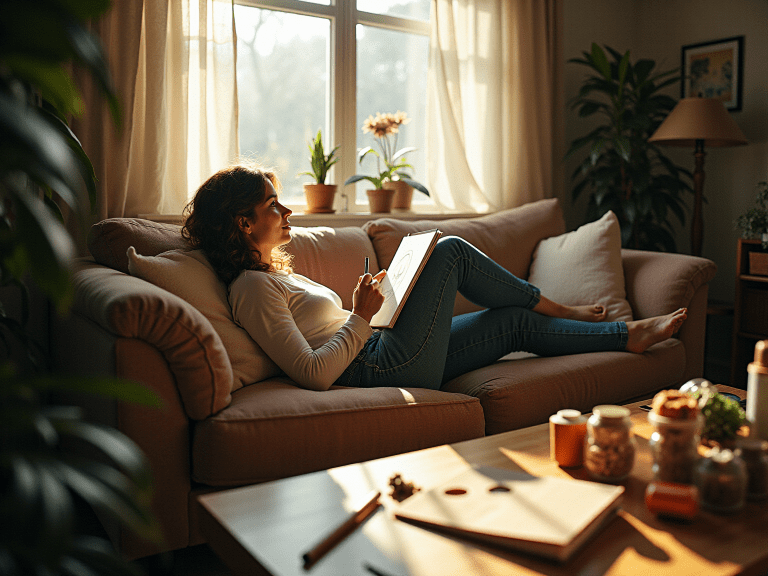 understanding and managing high thoughts an in depth tutorial