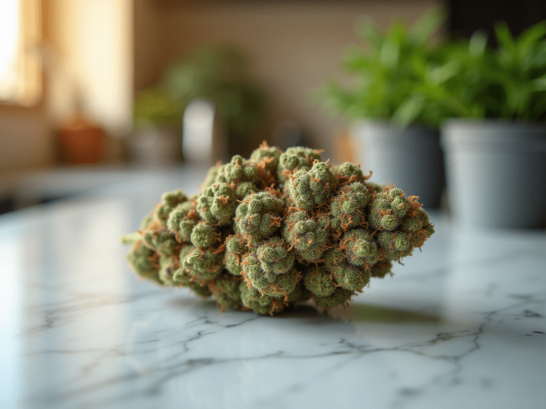 understanding gelato 41 origins effects and flavor profile