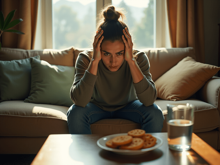 understanding green out meaning symptoms and solutions explained