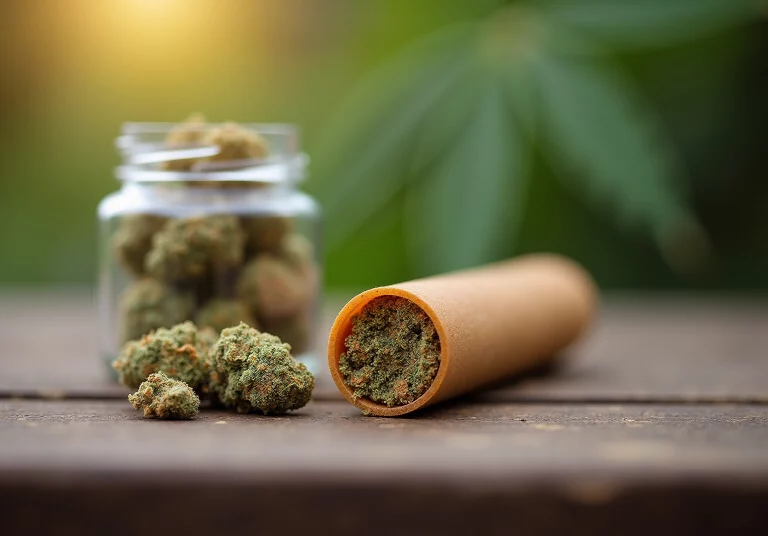 understanding hash hole definition origins and characteristics