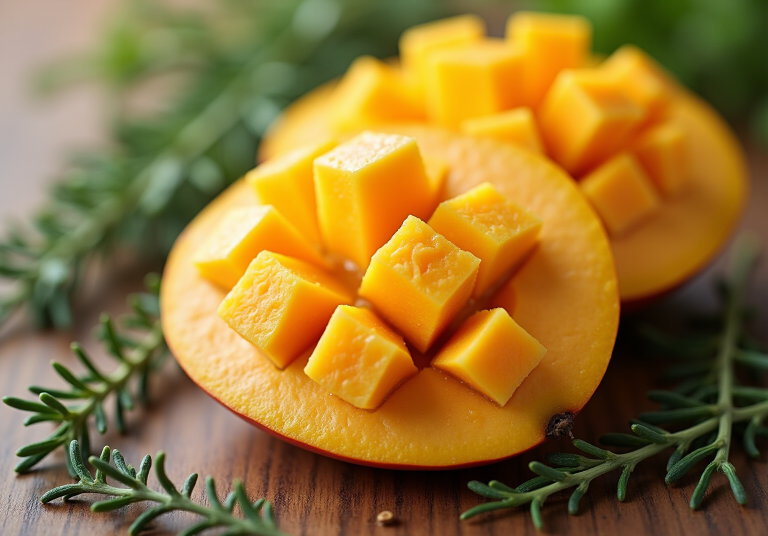 understanding myrcene terpene effects for informed cannabis choices